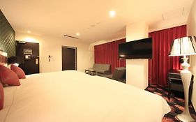 Centurion Hotel & Spa Ueno Station -Artificial Radium Hot Spring